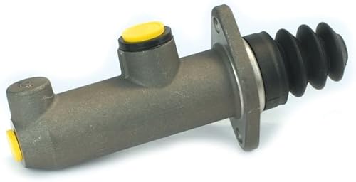 LPR 7017 Cilindro maestro embrague