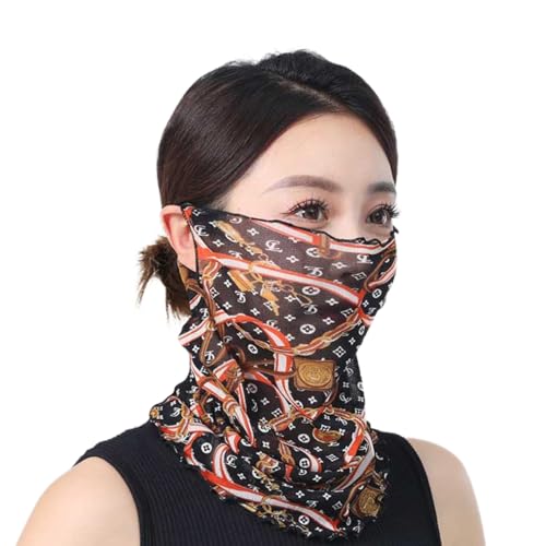 [Trifong] tFCXJo[ fB[X  uvJbg ꂵȂ | Ă lt̃N[o[ }XN   }t[ lbNEH[}[ p 悯 lbNK[h tFCX}XN St a 蕨