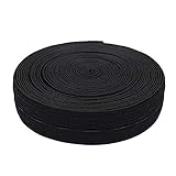 Dehnbar und Erweiterbar Kordel mit 6mm Löcher