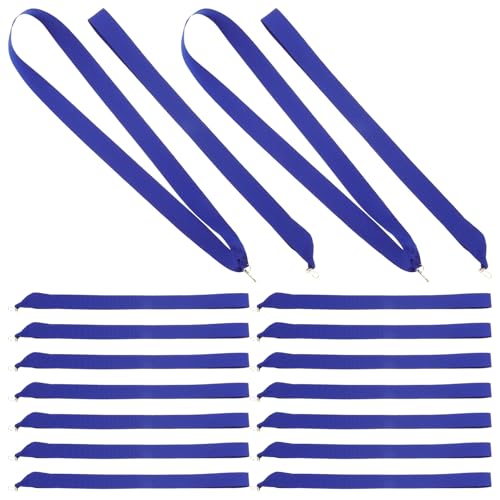 OSALADI OΉu[_pR30pcs XibvNbvtό󐫃{ X|[c ReXg wܕ\plbN{