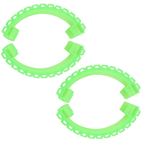 360° Propeller Guard Ring Quick Release Anti-Collision Ring Props for DJI Avata Drone Protection Accessories