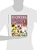 Flowers A to Z with Donna Dewberry #1