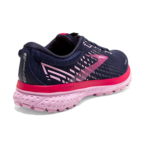 Image of Brooks Women's Cascadia 15 Trail Running Shoe