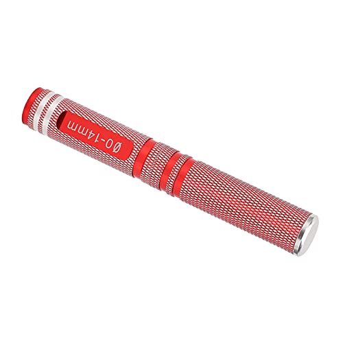 Qiilu ؍ށvX`bNp̃nhh~j}jAc[Aϋv̂A~jEgp0-15mm\Ȍ@