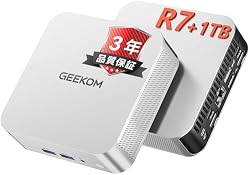Amazon.co.jp: PC本体: PC環境まるごと見直し特集