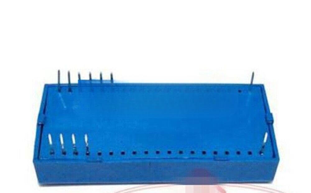 1pc New Power Module for 1B22AN