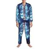 Tissu confortable : 95 % polyester et 5 % élasthanne pour une sensation douce, respirante et agréable sur la peau.