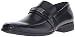 Steve Madden Men's Shoore Slip-On Loafer