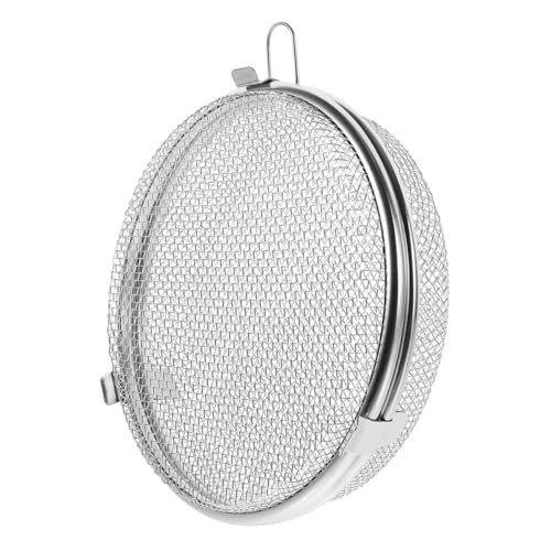 Toyvian XeXH􂢋@pbVoXPbg eʎ[ ψr݌v x[LOc[pLb`[pi