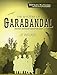 The Mystery of Garabandal: Fantasy or Fraud? Ghost or God?