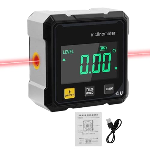 Best Precision Miter Saw Best Precision Miter Saw