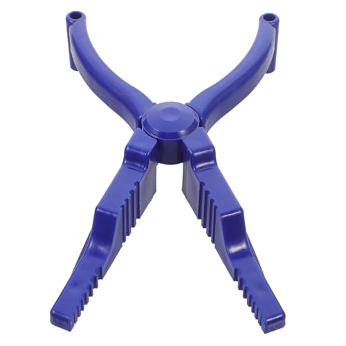 Holibanna BŒpvX`bNz_[t⏕vC[ ی삵ȒP Zg|BΉ vpH