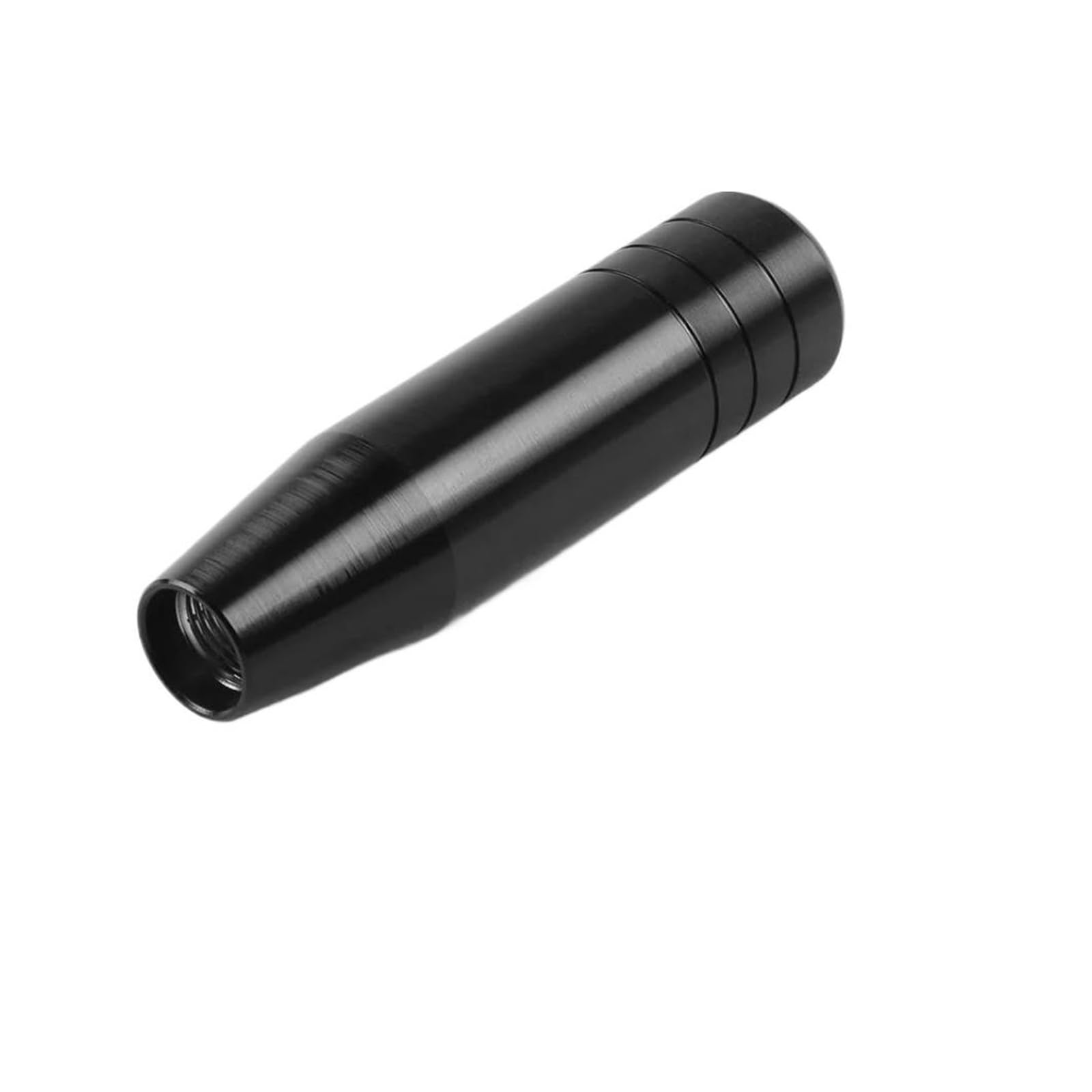 LVGVZTTGKM Shift Knob for Universal Standard Fit