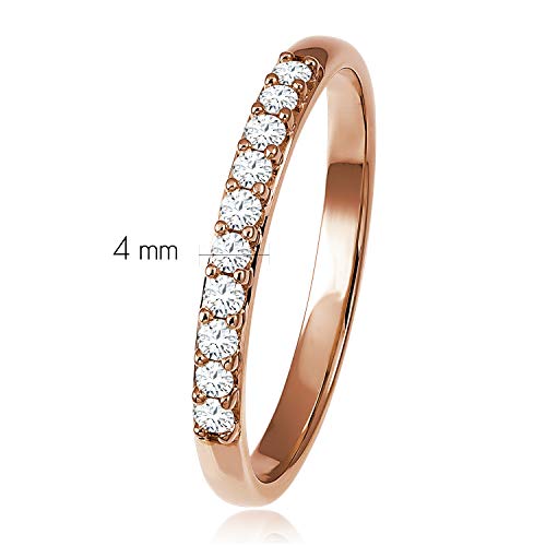 Ring 636552