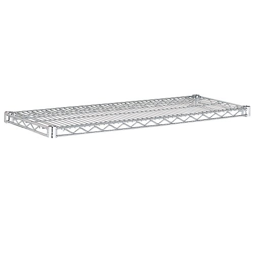Wire Shelf For Relius Solutions WallMount Or PostMount