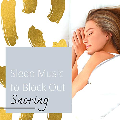 The Best Way to Relax