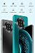 Smartphone Barato Libre 4G, Teléfono Móvil Bueno HAFURY K30 3GB RAM+64GB ROM...