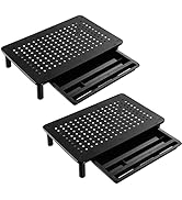 Small manufacture image 15