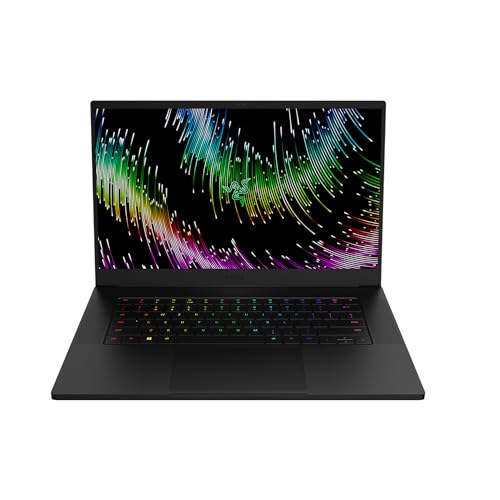 Amazon.co.jp: Razer Blade 15 ゲーミングノートPC 2023年モデル
