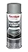 PlastiKote 466 Gray Spot Filler and Primer - 12 Oz.