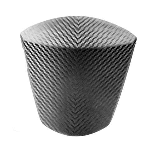 Capot Arrière Passager Suzuki K11 GSXR600 Solution Solo Carénage