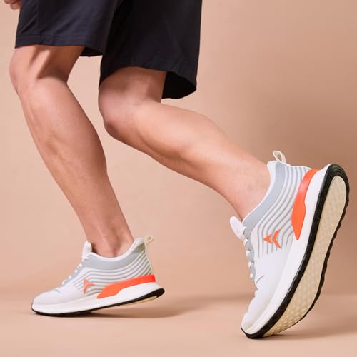 Image of AVANT Men Glanza Running Shoes