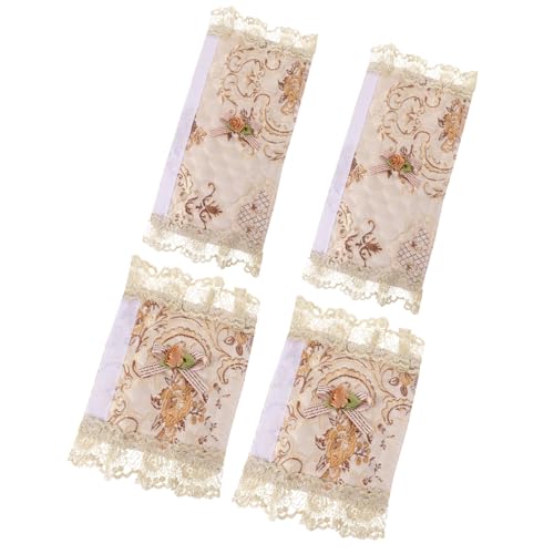 Dulcicasa h[XhAnhJo[ 4Zbg ۉ@\tALb`Ɠdp nhveN^[ ₽h~ w䂩ی