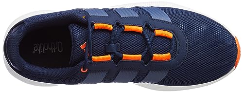Image of adidas Men Fluxx Pace M Running Shoe