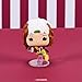 Funko Pop! Marvel: Holiday - Rogue - X-Men - Collectable Vinyl Figure - Gift Idea - Official Merchandise - Toys for Kids & Adults - Comic Books Fans - Model Figure for Collectors and Display