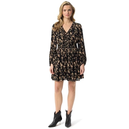 Robe femme Jessica Simpson parfaite pour vos soirées d'été