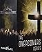 Produktbild The Overcomers Series (12 DVD Set)