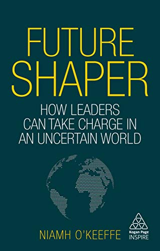 Future Shaper view 2