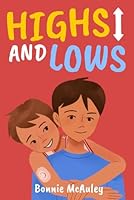 Highs and Lows B0DDLFYCG9 Book Cover