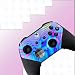 BCB Controller Customised for Elite Controller Wireless, Image 5