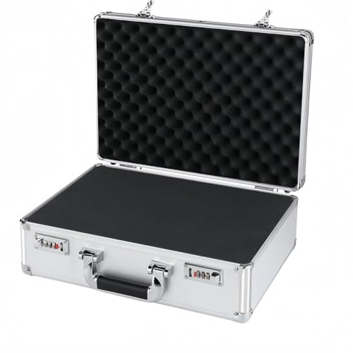 WXQA~H c[{bNX A^bVP[X A~ A~c[P[X W~P[X ubNNbVt pX[h{bNX c[[P[X MdiAϕiȂǂKp jo[Tیc[{bN [P[X{bNX[ c[[