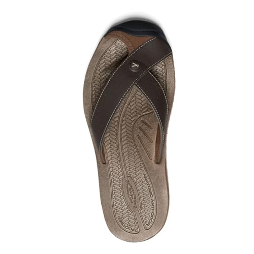 Image of KEEN Barbados TG
