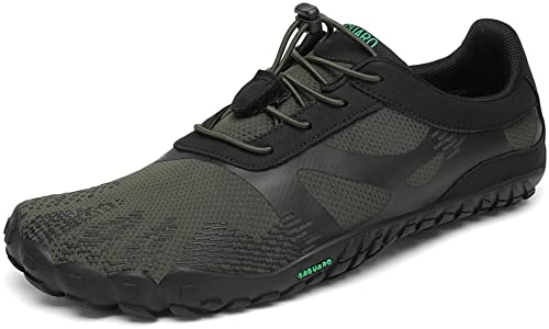 [SAGUARO] xAtbgV[Y Y fB[X tBbglXV[Y L g[jOV[Y W  ʋC y ؃g WV[Y |[^u  (XO[,24.5cm)