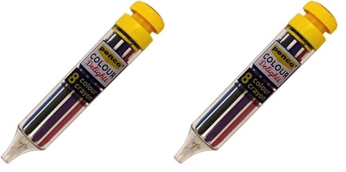 PENCO �y���R �W�J���[�N������ �C�G���[[FT058] (× 2)