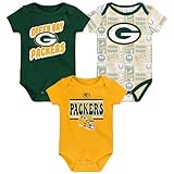 NFL