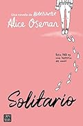 Solitario (Ficción)