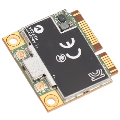 SUNGOOYUE PCIe Wireless Card BCM94352HMB for Laptop 867Mbps BT4.0 Dual Band Adapter miniatura 3