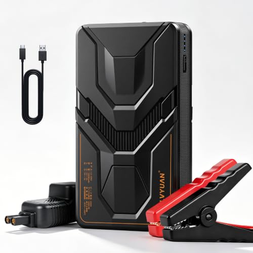 ジャンプスターター」の人気商品一覧・価格比較 - 価格.com