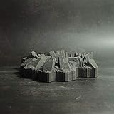 el Creativo Cenicero de Basura de Hormigón Cement Ilumina Su Habitación, Es un Elemento Decorativo Moderno Y Novedoso. el Contenedor Del Cenicero Es Lo Suficientemente Profundo Y Grande para Alenar Muchas Colillas de Cigarrillos Y Mantener la Ceniza en el Interior. Mantenga Su Escritorio Ordenado.