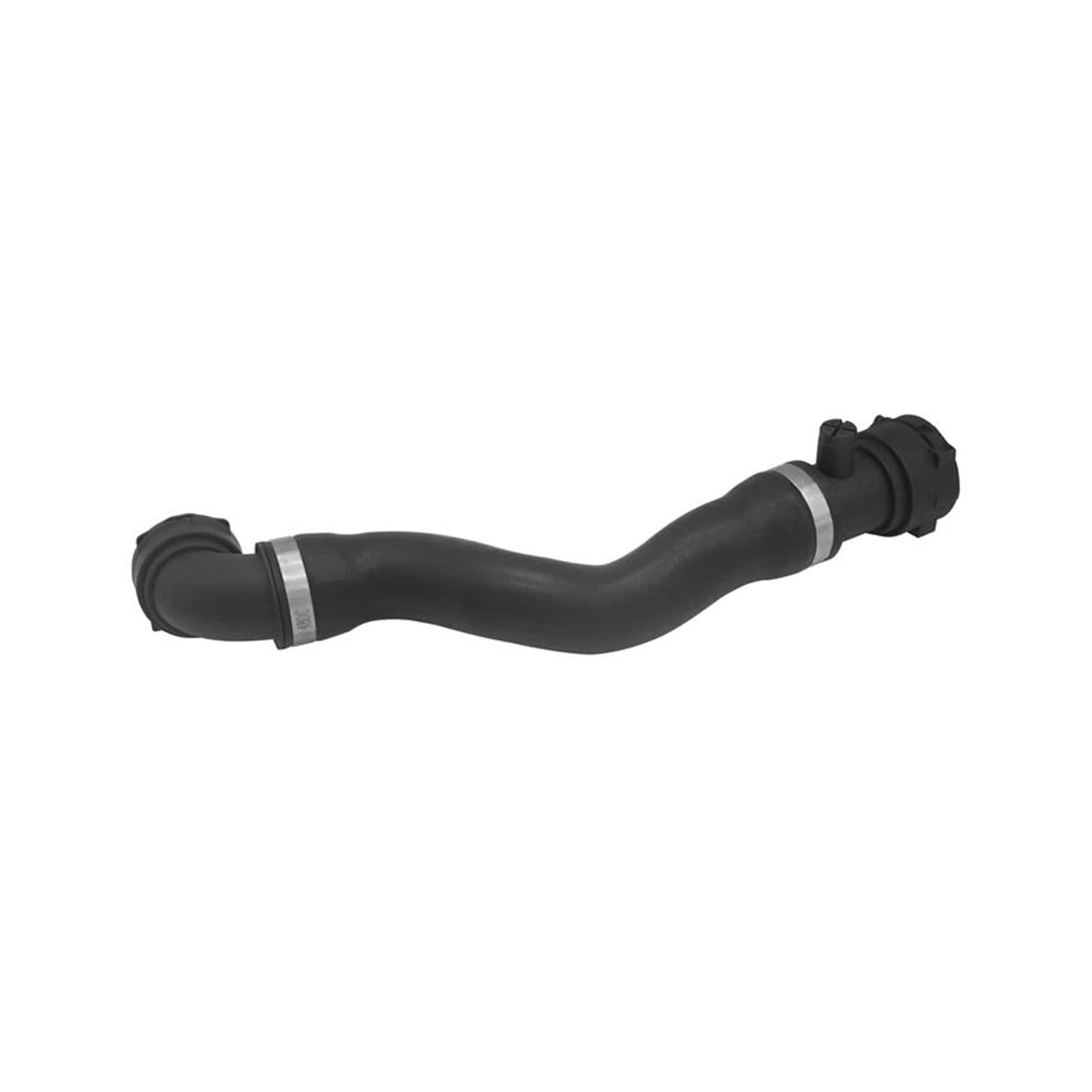 Coolant Water Hose Pipe 11531705223 11531705224 Car Water for Tank for Radiator for Hose Coolant for Hose for E39 M54 M52 525i 530i 528i(11531705223)