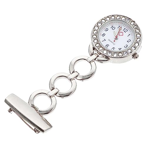 Lurrose ݂艺`FXgEHb` ̎qp wp v Nbvt i[XEHb` y ȈՑ Ï]  v