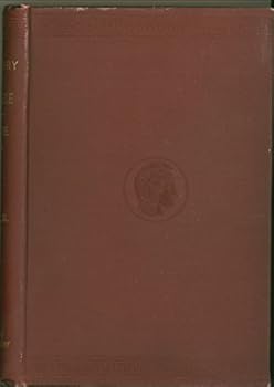 History of Greece Vol. III