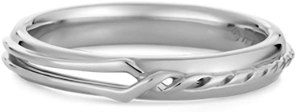 アクセサリー Eva Amazon | [ユートレジャー] エヴァンゲリオン グッズ EVANGELION