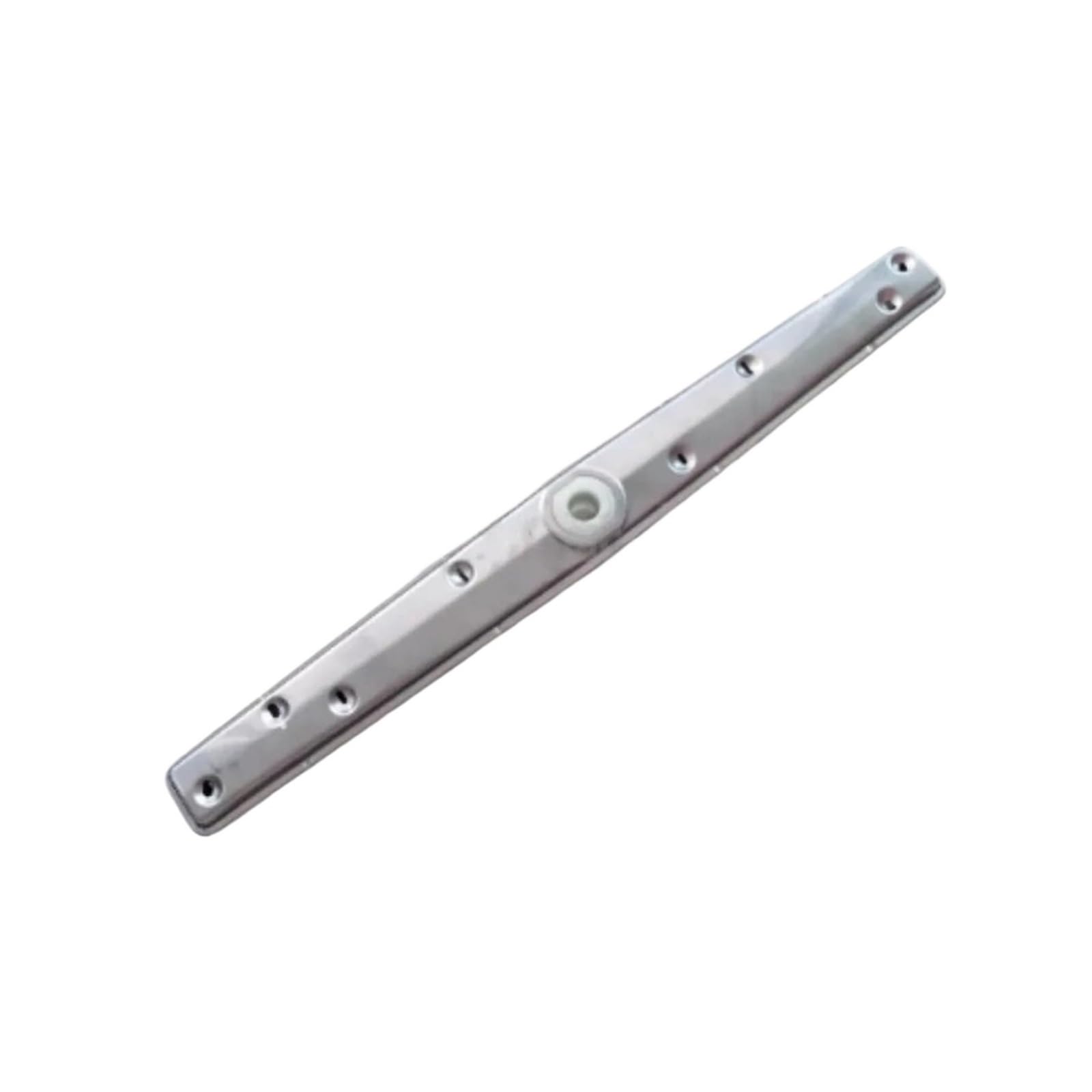 Brazo De Enjuague For Limpieza De Lavavajillas AM900, Compatible Con Hobart, Brazo Rociador Inferior For Lavavajillas