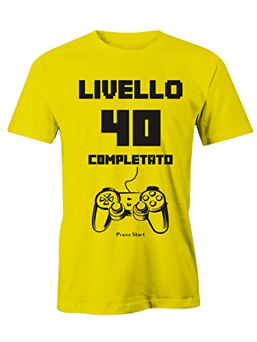 43 Migliori Regalo Uomo 40 Anni Nel Recensioni Opinioni Prezzi