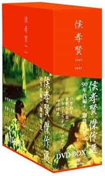 413AKDNN41L._AC_UF350,